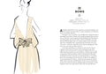 Chanel In 55 Objects: The Iconic Designers Through Her Finest Creations - MPHOnline.com