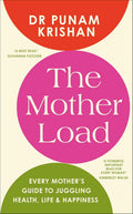 The Mother Load - MPHOnline.com