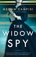 The Widow Spy - MPHOnline.com