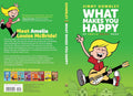 Amelia Rules #02: What Makes You Happy - MPHOnline.com