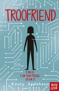 Troofriend - MPHOnline.com