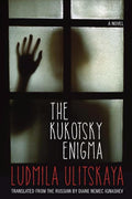 The Kukotsky Enigma - MPHOnline.com
