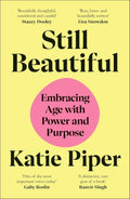 Still Beautiful - MPHOnline.com