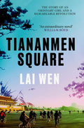 Tiananmen Square - MPHOnline.com