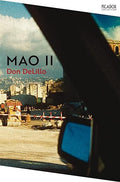 Mao II: Don Delillo (Picador Collection, 30) - MPHOnline.com