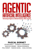 Agentic Artificial Intelligence - MPHOnline.com
