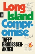 Long Island Compromise - MPHOnline.com