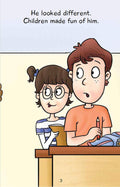 Life Issues: Prejudices - MPHOnline.com