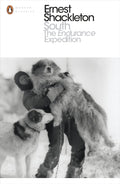 Penguin Modern Classics: South The Endurance Expedition - MPHOnline.com
