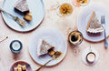 I'll Bake!: Something Delicious for Every Occasion - MPHOnline.com