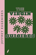 The Virgin Suicides (Collins Modern Classics) - MPHOnline.com