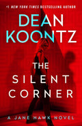 The Silent Corner - MPHOnline.com