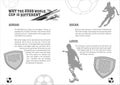Football World Cup 2026: The 5ive Guys FC Guide - MPHOnline.com