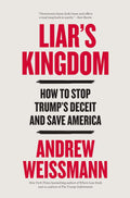Liar's Kingdom - MPHOnline.com