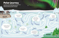 DK Eyewonder: Mammals - MPHOnline.com