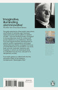 Penguin Modern Classics: Discipline and Punish - MPHOnline.com