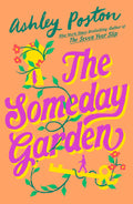 The Someday Garden (UK) - MPHOnline.com