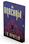 Arachnid - MPHOnline.com