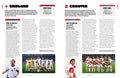 FIFA World Cup 2026: The Official Guide - MPHOnline.com