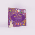 The Story Orchestra: A Midsummer Night's Dream (Mendelssohn) - MPHOnline.com