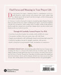 A Woman's Guide to Praying the Scriptures - MPHOnline.com