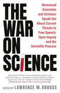 The War on Science - MPHOnline.com