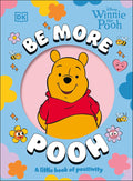 Be More Pooh - MPHOnline.com