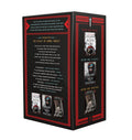 Legacy of Orisha Trilogy (Boxed Set) - MPHOnline.com