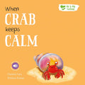 Me And My Feelings: When Crab Keeps Calm - MPHOnline.com
