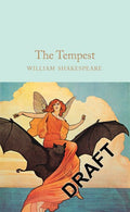 MCL The Tempest - MPHOnline.com