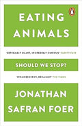 Eating Animals - MPHOnline.com