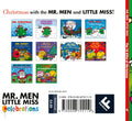 Mr Men Little Miss The 12 Gifts of Christmas - MPHOnline.com