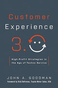 CUSTOMER EXPERIENCE 3.0 - MPHOnline.com