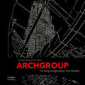 Archgroup International: Turning Imagination Into Reality - MPHOnline.com