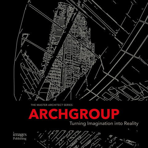 Archgroup International: Turning Imagination Into Reality - MPHOnline.com