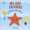 We Are Friends: Under The Sea - MPHOnline.com