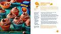 The Terry's Chocolate Orange Cookbook - MPHOnline.com