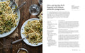 The Lemon Apron Cookbook - Seasonal Recipes for the Curious Home Cook - MPHOnline.com