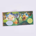 The Story Orchestra: A Midsummer Night's Dream (Mendelssohn) - MPHOnline.com