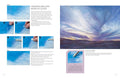 Painting Skies in Pastel: How to Create Dramatic Clouds & Wild Weather - MPHOnline.com