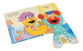 Sesame Street: Night, Night, Elmo (Guess Who) - MPHOnline.com