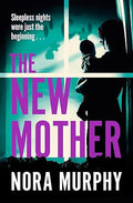 The New Mother - MPHOnline.com