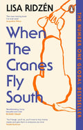 When the Cranes Fly South - MPHOnline.com
