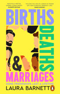 Births, Deaths and Marriages - MPHOnline.com