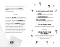 Solve the World's Greatest Mysteries - MPHOnline.com