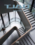 TJAD: Selected Works - MPHOnline.com