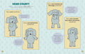 Elephant & Piggie: Let's Sticker! - MPHOnline.com
