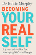 Becoming Your Real Self - MPHOnline.com