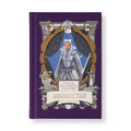 Ahsoka's Tale (William Shakespeare's Star Wars) - MPHOnline.com