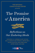 Promise of America: Reflections on Our Enduring Ideals - MPHOnline.com